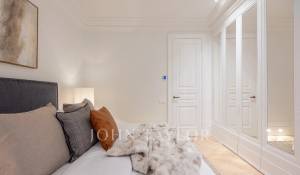 Venda Apartamento Madrid