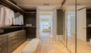 Venda Apartamento Madrid