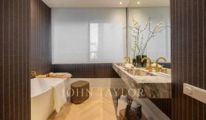 Venda Apartamento Madrid