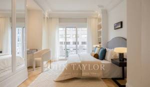 Venda Apartamento Madrid