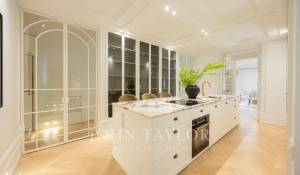 Venda Apartamento Madrid
