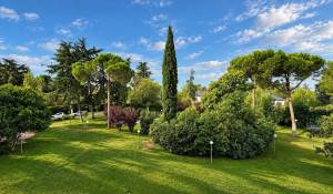 Venda Apartamento Madrid