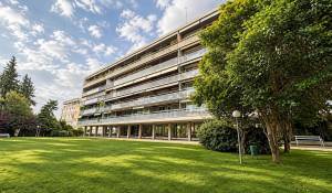 Venda Apartamento Madrid