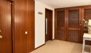 Venda Apartamento Madrid