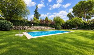 Venda Apartamento Madrid