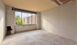Venda Apartamento Madrid