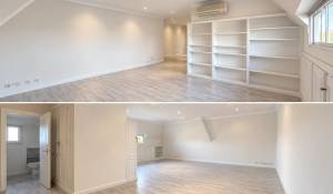 Venda Apartamento Madrid