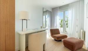 Venda Apartamento Madrid