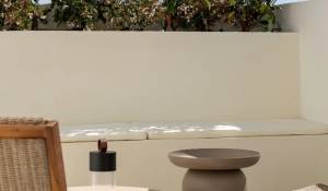 Venda Apartamento Madrid