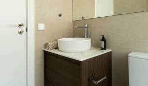 Venda Apartamento Madrid