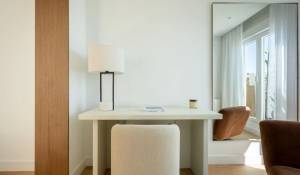 Venda Apartamento Madrid