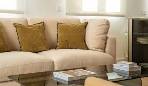 Venda Apartamento Madrid