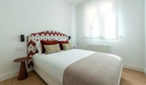 Venda Apartamento Madrid