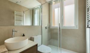 Venda Apartamento Madrid
