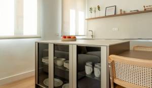 Venda Apartamento Madrid