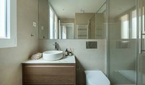 Venda Apartamento Madrid