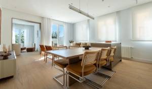 Venda Apartamento Madrid