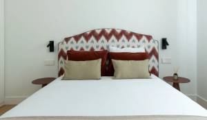 Venda Apartamento Madrid