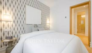 Venda Apartamento Madrid