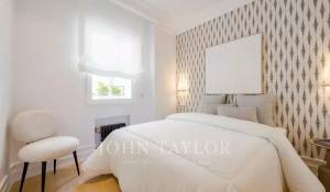 Venda Apartamento Madrid