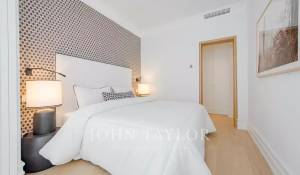 Venda Apartamento Madrid