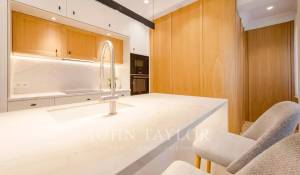 Venda Apartamento Madrid