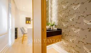 Venda Apartamento Madrid