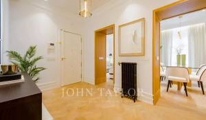Venda Apartamento Madrid