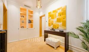 Venda Apartamento Madrid
