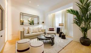 Venda Apartamento Madrid