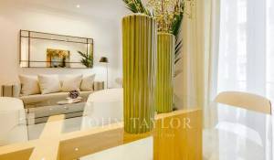 Venda Apartamento Madrid