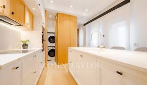 Venda Apartamento Madrid