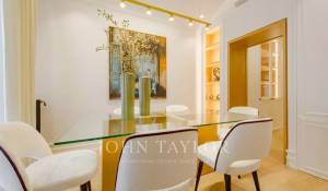 Venda Apartamento Madrid