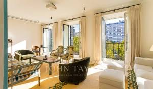 Venda Apartamento Madrid