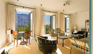 Venda Apartamento Madrid