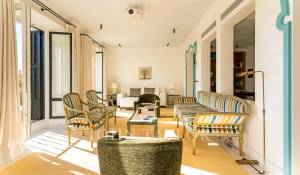 Venda Apartamento Madrid