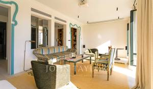 Venda Apartamento Madrid