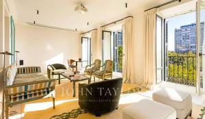 Venda Apartamento Madrid