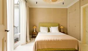 Venda Apartamento Madrid