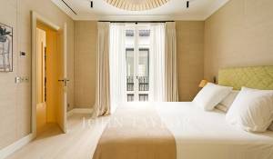 Venda Apartamento Madrid