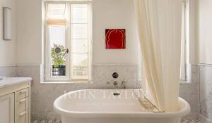 Venda Apartamento Madrid