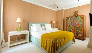 Venda Apartamento Madrid