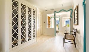 Venda Apartamento Madrid