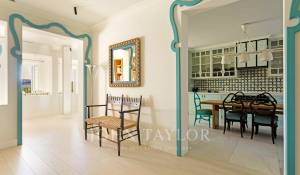 Venda Apartamento Madrid