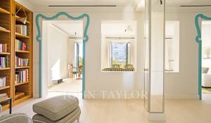Venda Apartamento Madrid