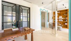 Venda Apartamento Madrid