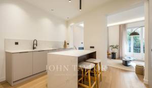 Venda Apartamento Madrid