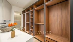 Venda Apartamento Madrid