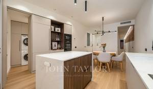 Venda Apartamento Madrid