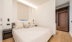 Venda Apartamento Madrid